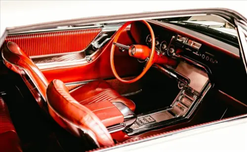 Automotive-Leather-Treatment--in-Campo-California-automotive-leather-treatment-campo-california-4.jpg-image