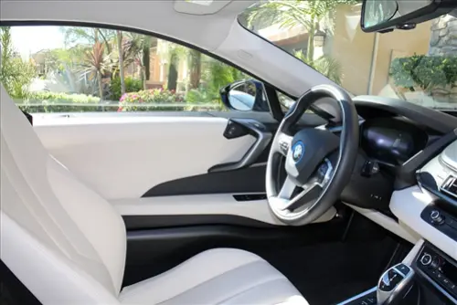 Full-Automotive-Interior-Detailing--in-Campo-California-full-automotive-interior-detailing-campo-california-9.jpg-image